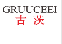 男裝商標(biāo)轉(zhuǎn)讓時(shí)要審查哪些合同條款？