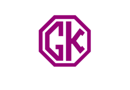 男裝商標(biāo)轉(zhuǎn)讓時(shí)需要注意些什么？