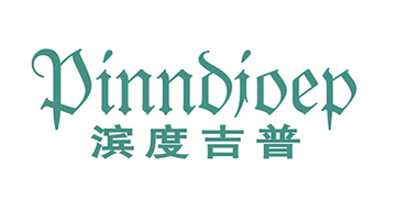 商標(biāo)交易網(wǎng)解析：商標(biāo)交易的三大注意事項(xiàng)？