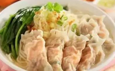 由中國餐飲三大巨頭沙縣小吃、蘭州拉面、黃燜雞米飯,談集體商標 由中國餐飲三大巨頭沙縣小吃、蘭州拉面、黃燜雞米飯,談集體商標