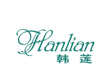 商標(biāo)交易的要點(diǎn)有哪些？