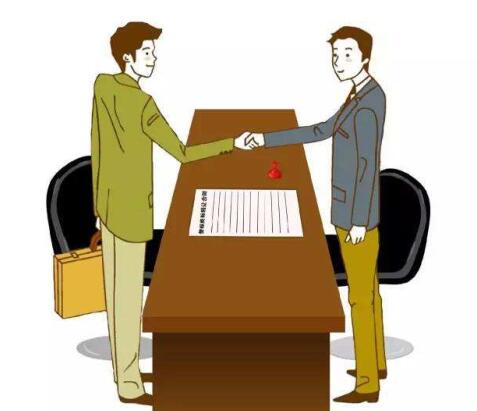 家具商標(biāo)轉(zhuǎn)讓平臺(tái)靠什么得到人們的認(rèn)可？