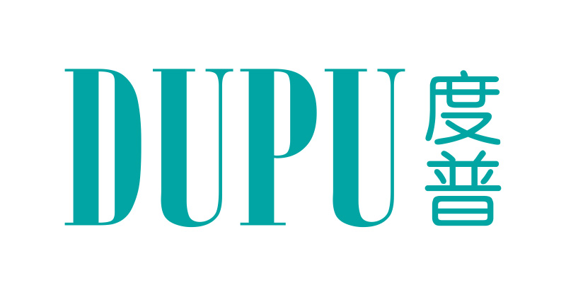 男裝商標轉讓前需要留意的事項有哪些？