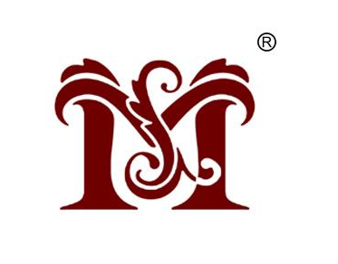 辦理餐飲商標轉讓的兩個要點