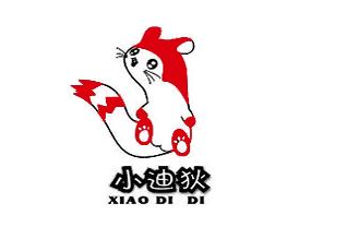 商標交易平臺介紹商標轉讓交易為何迎來紅利期