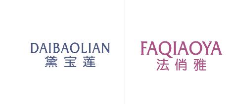 化妝品商標轉讓需要注意的內容有哪些？