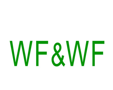 如何提高品牌商標轉(zhuǎn)讓的效率？