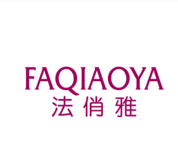 商標(biāo)交易具有什么作用？