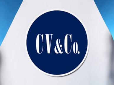 通過一手商標轉讓的優勢有哪些？