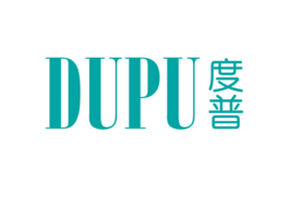 男裝商標(biāo)轉(zhuǎn)讓時(shí)需要提交哪些材料？